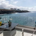Appartamento Lovely 1 Bedroom With Sea Views *