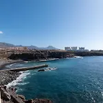 Appartamento Lovely 1 Bedroom With Sea Views Callao Salvaje