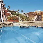 Lovely 1 Bedroom With Sea Views * Callao Salvaje